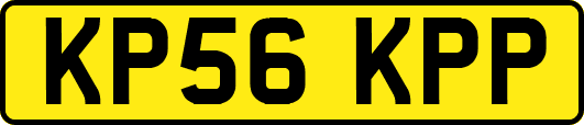 KP56KPP