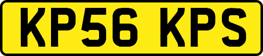 KP56KPS