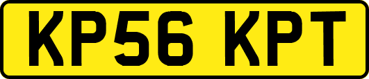 KP56KPT