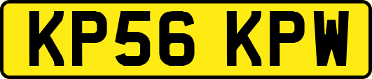 KP56KPW