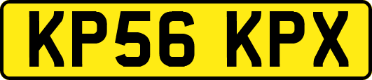 KP56KPX