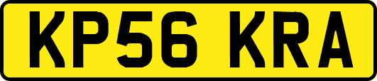 KP56KRA