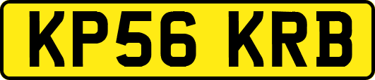 KP56KRB