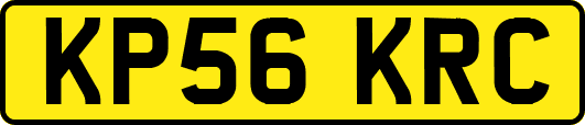 KP56KRC