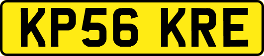 KP56KRE