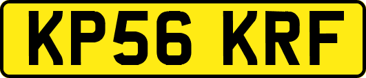KP56KRF
