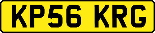 KP56KRG
