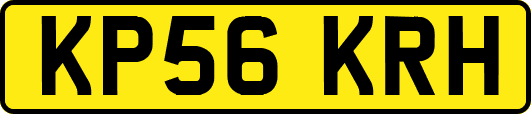 KP56KRH