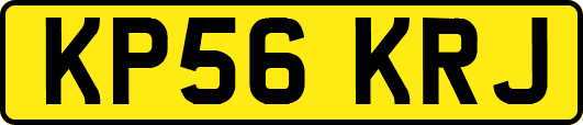 KP56KRJ