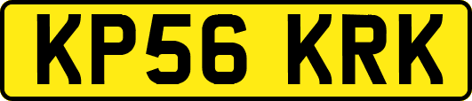 KP56KRK