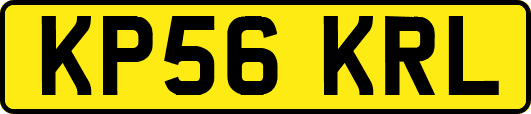 KP56KRL