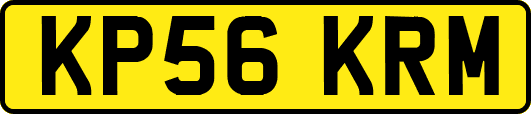 KP56KRM
