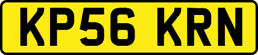 KP56KRN
