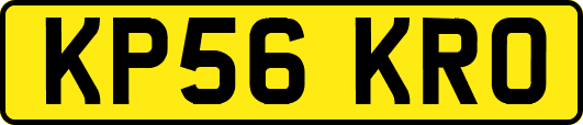 KP56KRO