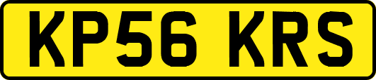 KP56KRS
