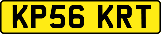 KP56KRT