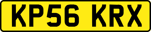 KP56KRX