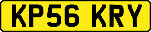 KP56KRY