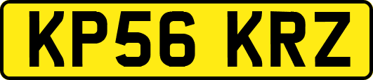 KP56KRZ
