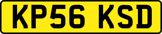 KP56KSD