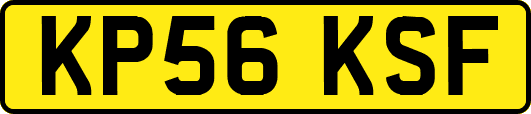 KP56KSF