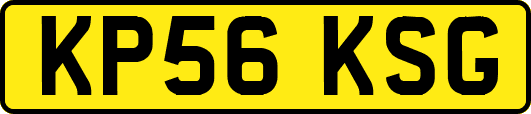 KP56KSG