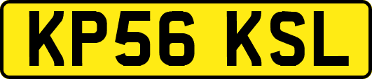 KP56KSL