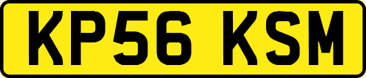 KP56KSM