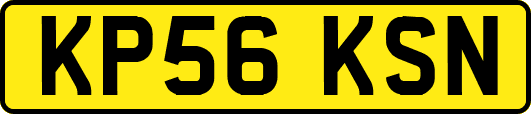 KP56KSN