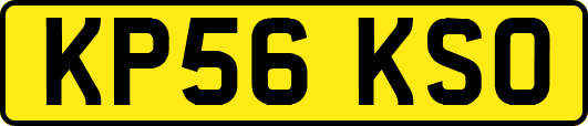 KP56KSO