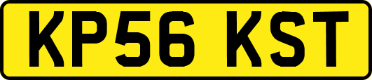 KP56KST