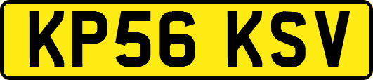 KP56KSV