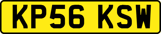 KP56KSW