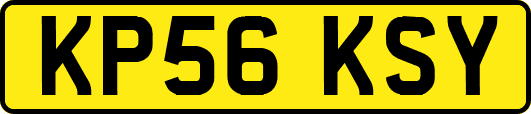 KP56KSY
