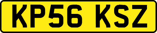 KP56KSZ