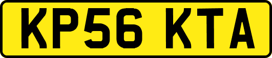 KP56KTA