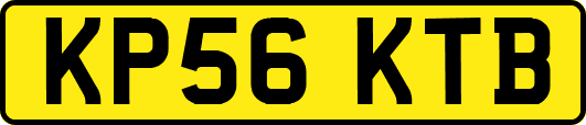 KP56KTB