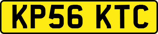 KP56KTC