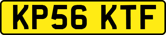 KP56KTF