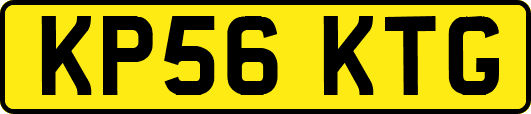 KP56KTG
