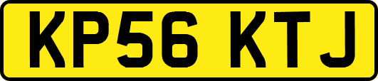 KP56KTJ