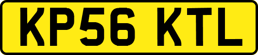 KP56KTL