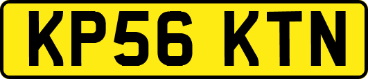 KP56KTN