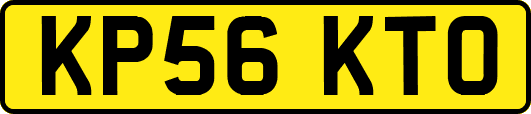 KP56KTO
