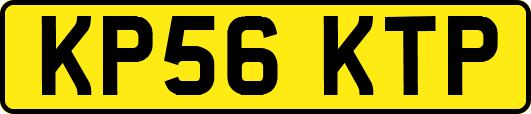 KP56KTP