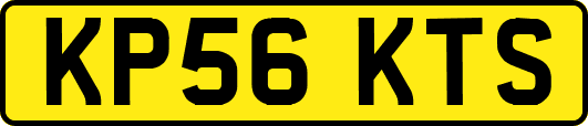 KP56KTS