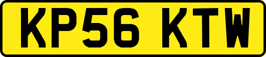 KP56KTW
