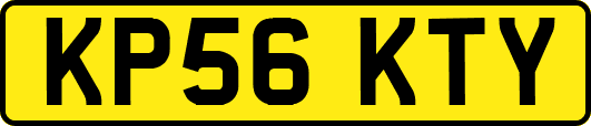 KP56KTY