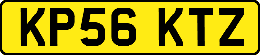 KP56KTZ