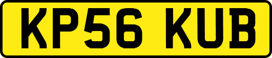KP56KUB